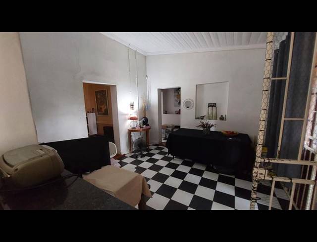 3 BEDROOM HOUSE FOR SALE IN HILLARY